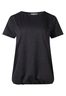 CITY LIFE dames T-shirt